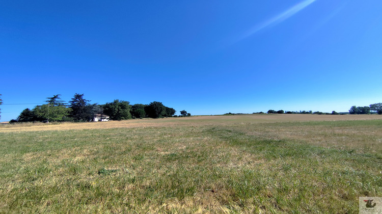 Ma-Cabane - Vente Maison Eymet, 1 m²