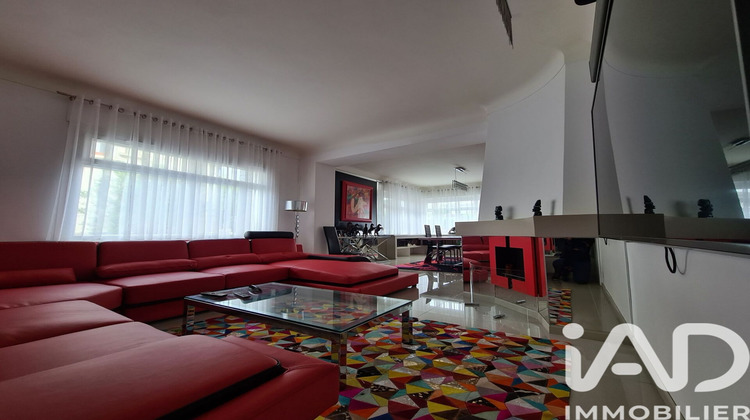 Ma-Cabane - Vente Maison Eymet, 180 m²