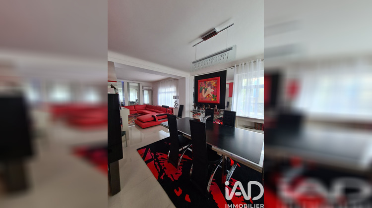 Ma-Cabane - Vente Maison Eymet, 180 m²