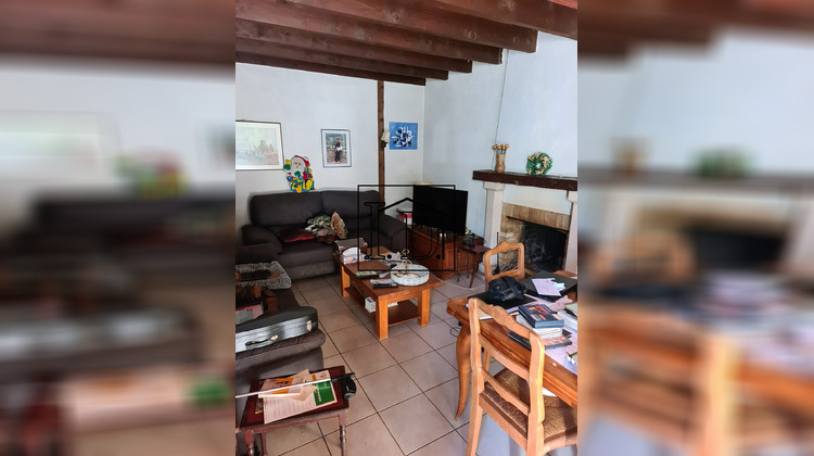 Ma-Cabane - Vente Maison Eymet, 125 m²