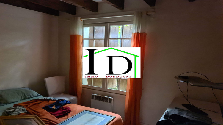 Ma-Cabane - Vente Maison Eymet, 125 m²