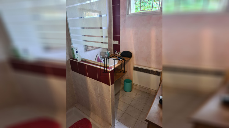 Ma-Cabane - Vente Maison Eymet, 125 m²