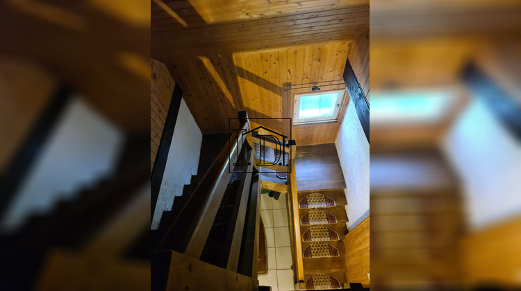 Ma-Cabane - Vente Maison Eymet, 125 m²