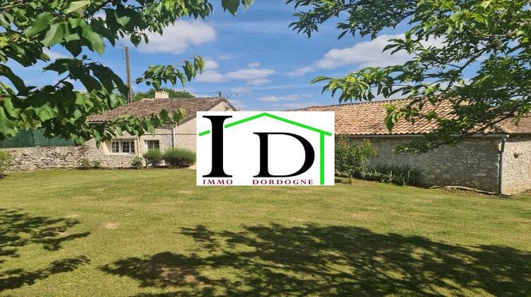 Ma-Cabane - Vente Maison Eymet, 277 m²