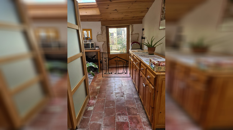 Ma-Cabane - Vente Maison Eymet, 116 m²