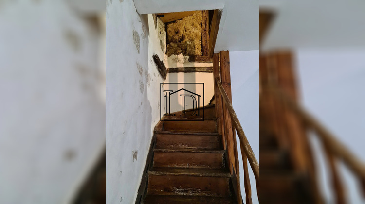 Ma-Cabane - Vente Maison Eymet, 116 m²