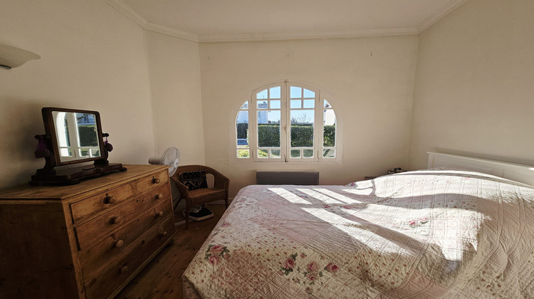 Ma-Cabane - Vente Maison Eymet, 55 m²