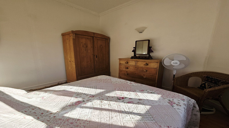 Ma-Cabane - Vente Maison Eymet, 55 m²