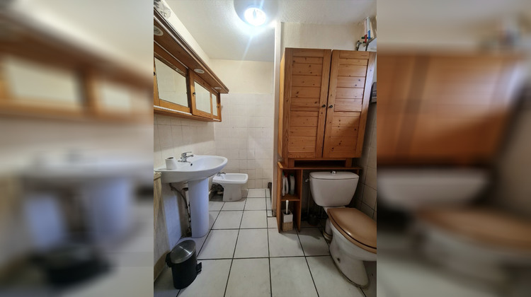 Ma-Cabane - Vente Maison Eymet, 132 m²