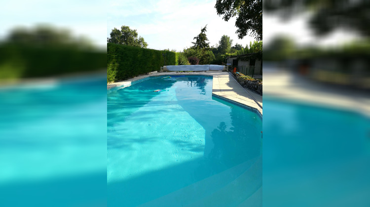 Ma-Cabane - Vente Maison Eymet, 262 m²