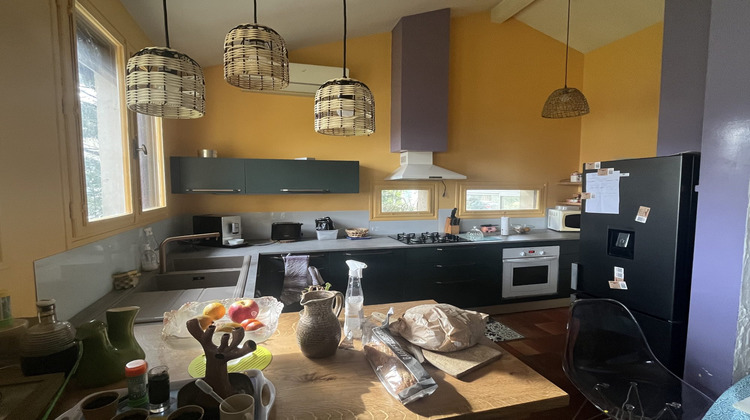 Ma-Cabane - Vente Maison Eymet, 112 m²