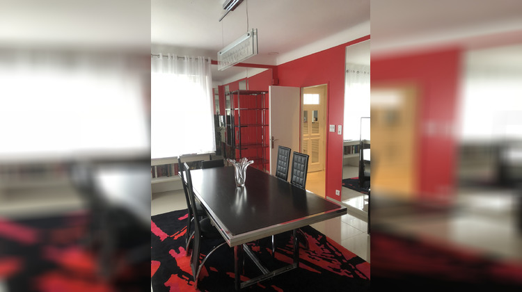 Ma-Cabane - Vente Maison Eymet, 175 m²