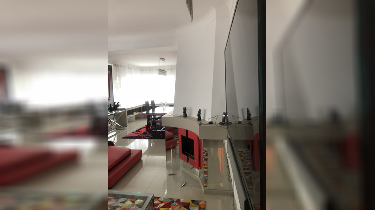 Ma-Cabane - Vente Maison Eymet, 175 m²