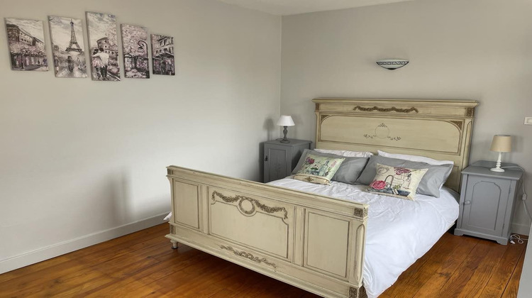 Ma-Cabane - Vente Maison Eymet, 183 m²