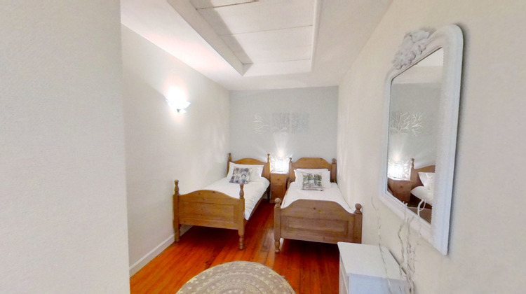 Ma-Cabane - Vente Maison Eymet, 183 m²