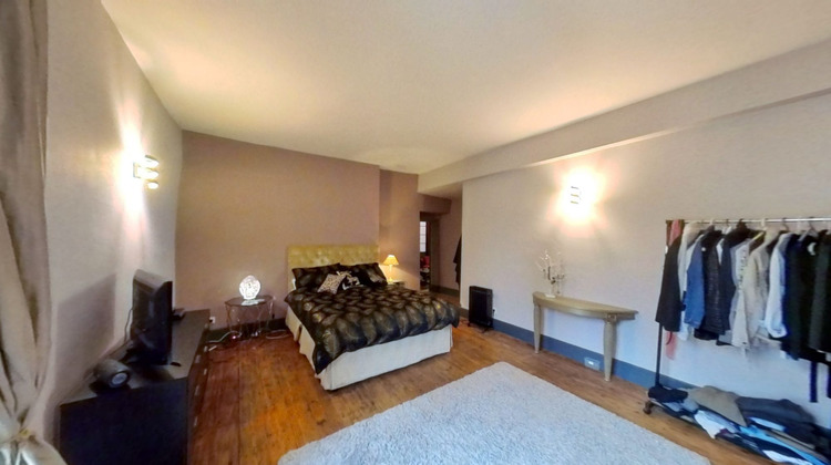 Ma-Cabane - Vente Maison Eymet, 183 m²