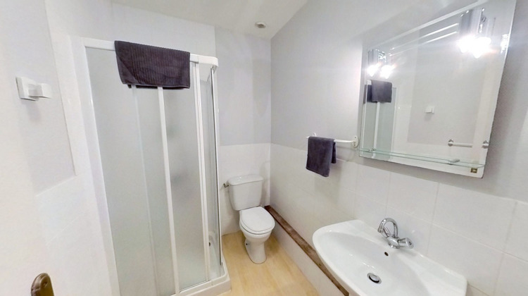 Ma-Cabane - Vente Maison Eymet, 183 m²