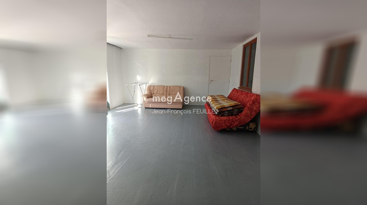 Ma-Cabane - Vente Maison EYMET, 155 m²