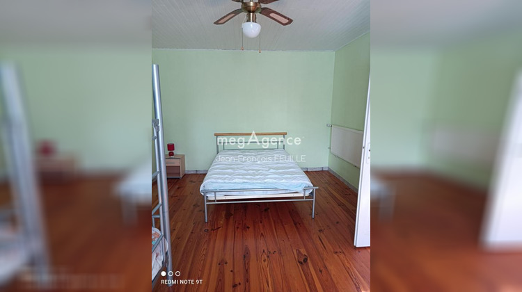 Ma-Cabane - Vente Maison EYMET, 155 m²