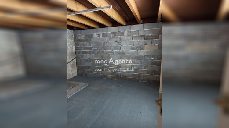 Ma-Cabane - Vente Maison EYMET, 155 m²