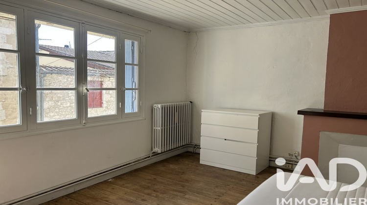 Ma-Cabane - Vente Maison Eymet, 110 m²