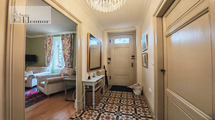 Ma-Cabane - Vente Maison Eymet, 160 m²