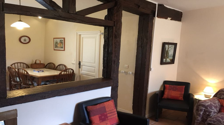 Ma-Cabane - Vente Maison Eymet, 81 m²