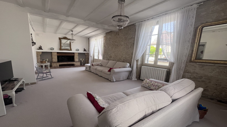 Ma-Cabane - Vente Maison Eymet, 195 m²