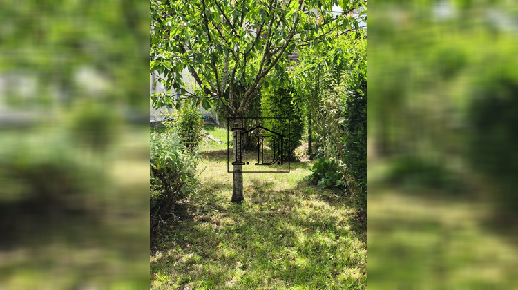 Ma-Cabane - Vente Maison Eymet, 55 m²