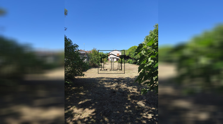 Ma-Cabane - Vente Maison Eymet, 133 m²