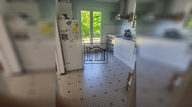 Ma-Cabane - Vente Maison Eymet, 133 m²