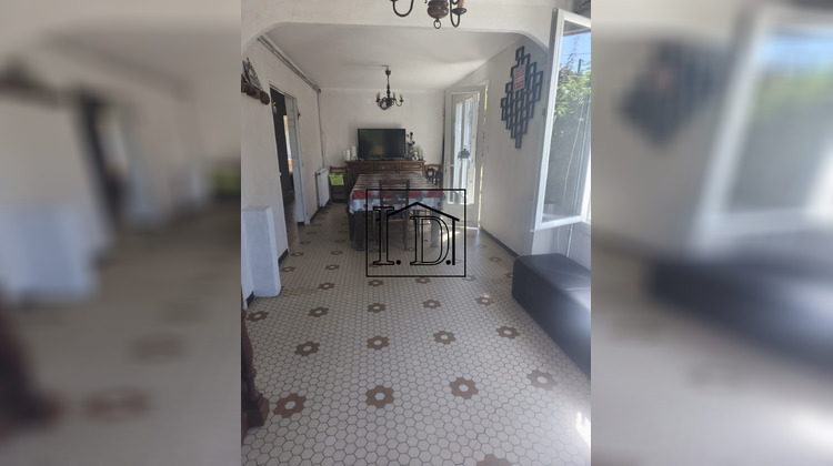 Ma-Cabane - Vente Maison Eymet, 133 m²