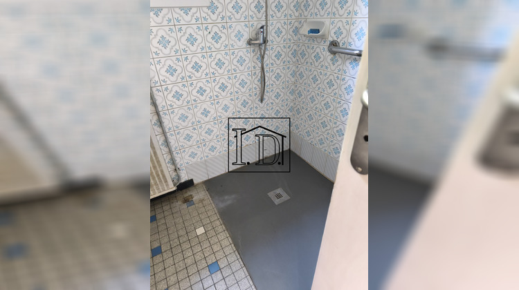 Ma-Cabane - Vente Maison Eymet, 133 m²