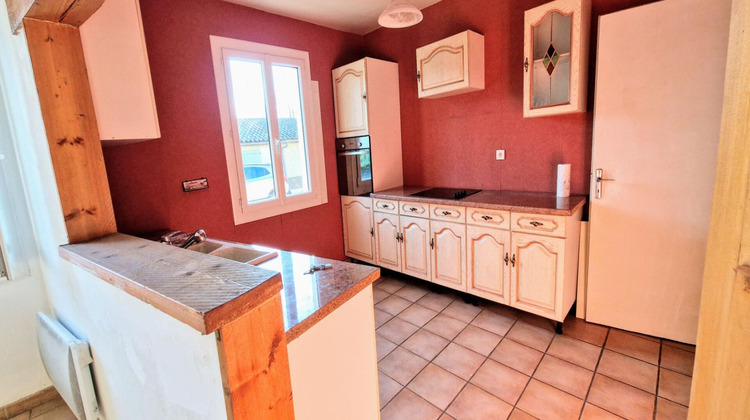 Ma-Cabane - Vente Maison EYMET, 165 m²