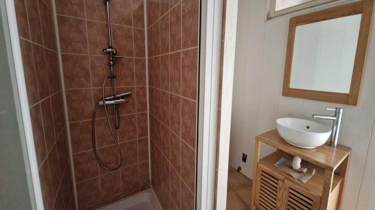 Ma-Cabane - Vente Maison EYMET, 165 m²