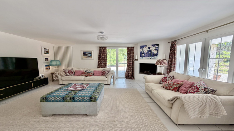 Ma-Cabane - Vente Maison Eymet, 213 m²