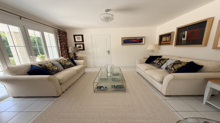 Ma-Cabane - Vente Maison Eymet, 213 m²