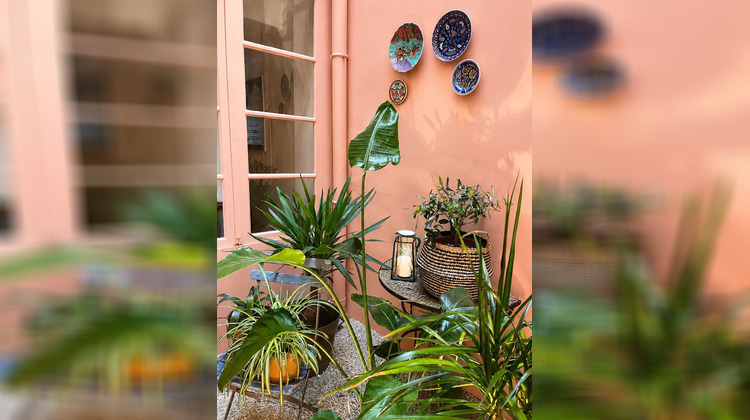 Ma-Cabane - Vente Maison Eymet, 183 m²