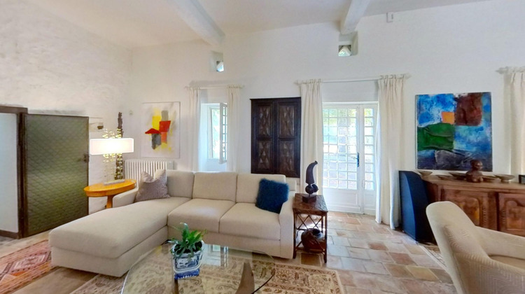 Ma-Cabane - Vente Maison Eymet, 203 m²