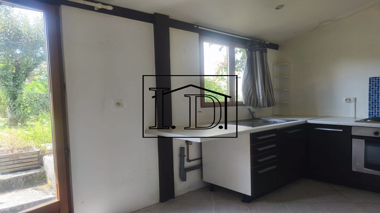 Ma-Cabane - Vente Maison Eymet, 55 m²