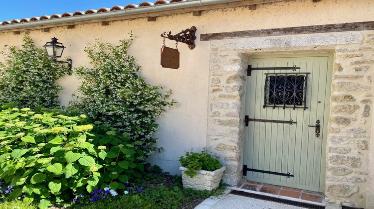 Ma-Cabane - Vente Maison Eymet, 302 m²