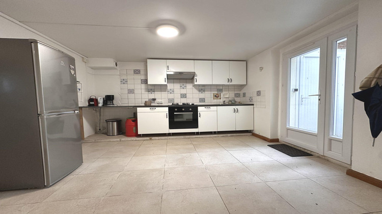 Ma-Cabane - Vente Maison Eymet, 82 m²