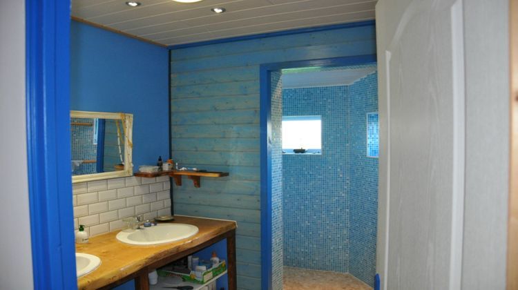 Ma-Cabane - Vente Maison Eymouthiers, 176 m²