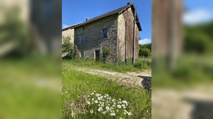 Ma-Cabane - Vente Maison Eymoutiers, 80 m²