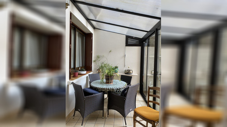 Ma-Cabane - Vente Maison Eymoutiers, 189 m²