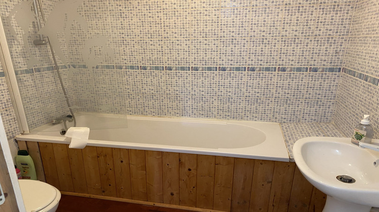 Ma-Cabane - Vente Maison Eymoutiers, 74 m²