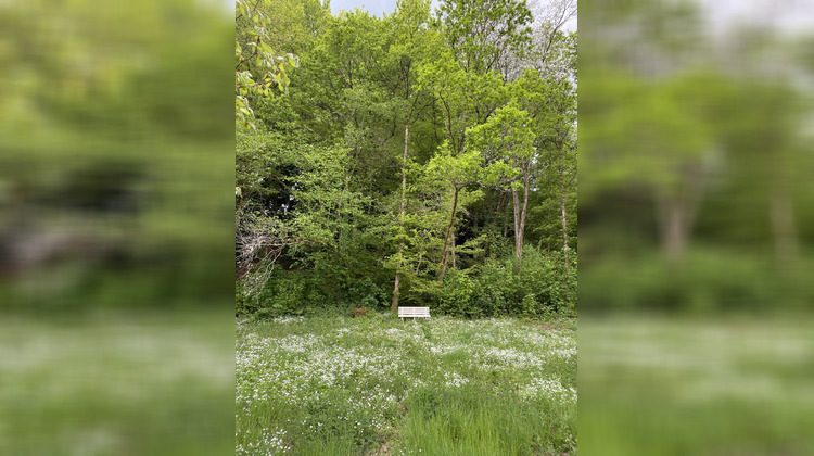 Ma-Cabane - Vente Maison Eymoutiers, 125 m²