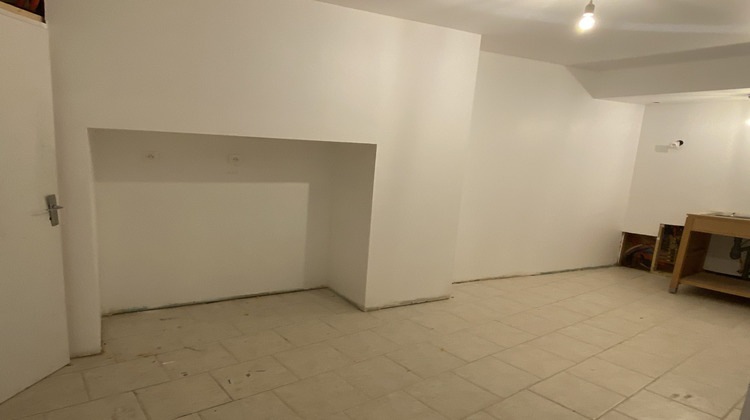 Ma-Cabane - Vente Maison Eymoutiers, 109 m²