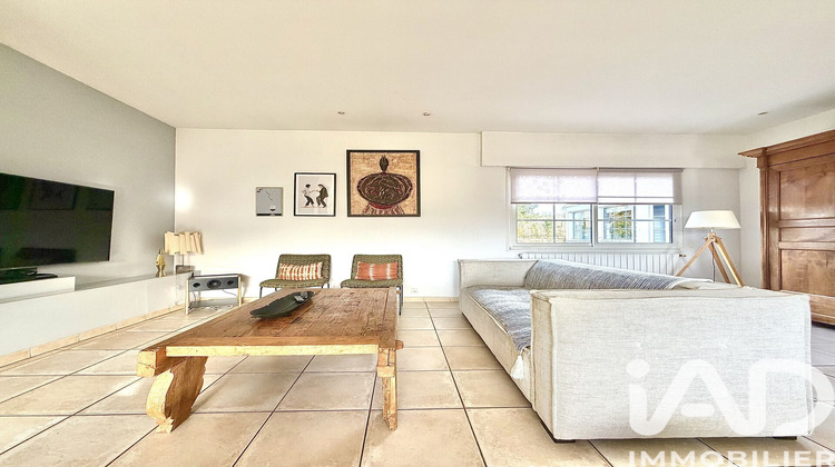 Ma-Cabane - Vente Maison Eymoutiers, 260 m²