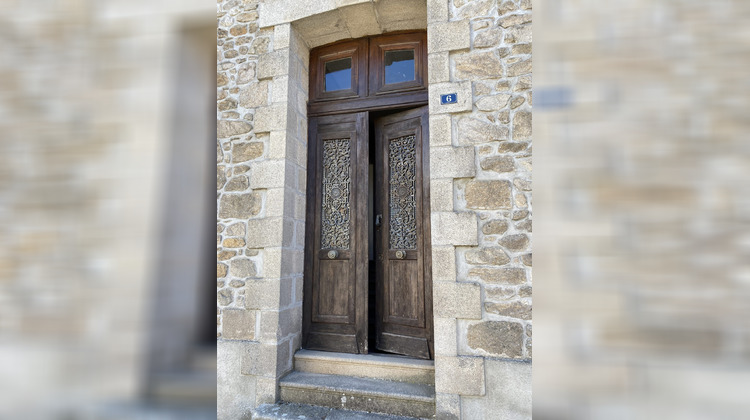 Ma-Cabane - Vente Maison Eymoutiers, 137 m²